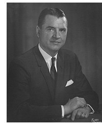 Vernon Carver Rudolph