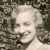 Vera Proefrock