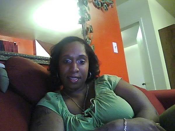 Tawana
