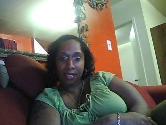 Tawana