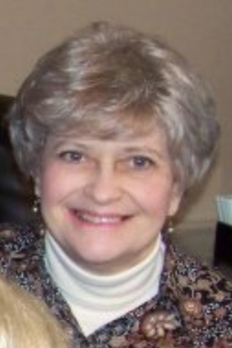 unknown Laipply woman, KY 2010