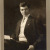 Walter Krimbill