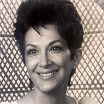 Jeanne R. (Abraham) Saadey
