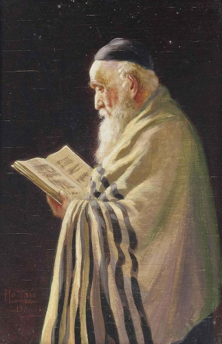 Nicolae Grigorescu
