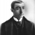 Frank Veile