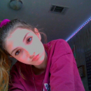 A photo of Faith Beaulh (Driehs)