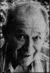 Henry N Gorczynski