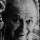 A photo of Henry N Gorczynski