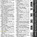 Katherine Agnes “Katie” (Brogan) Keaney -- U.S., City Directories, 1822-1995(1918)