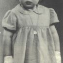 A photo of Marceline Kogan