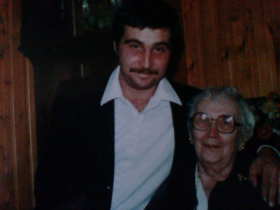 Thomas Jeffery Polkoski