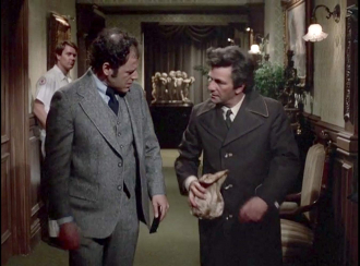 Peter Falk