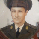 A photo of Daniel Lozano Sr