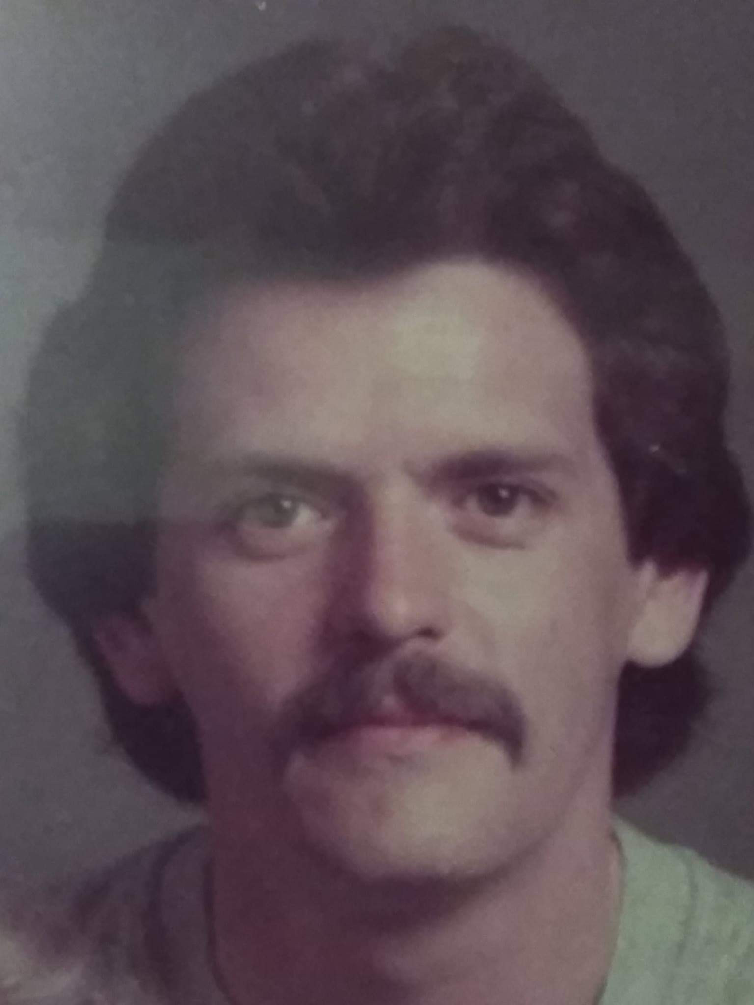 Dennis Hilt