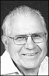Francis Leroy Alft Francis Leroy Alft