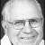 Francis Alft