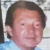 Richard Chentnik
