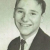 Bradley Deplitch