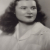 Joan Theander