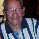A photo of Ralph A Pici