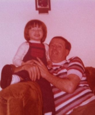 Bernard Shorrock