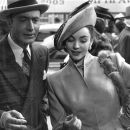 A photo of Jennifer Jones Simon