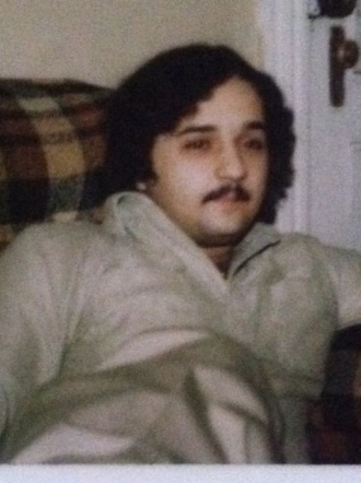 Frank J Lucenti Frank J Lucenti