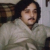 Frank Lucenti