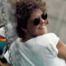 A photo of Laurie Ann Parker