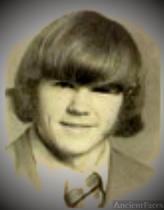 Joel L Kimbrell