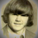 A photo of Joel L Kimbrell