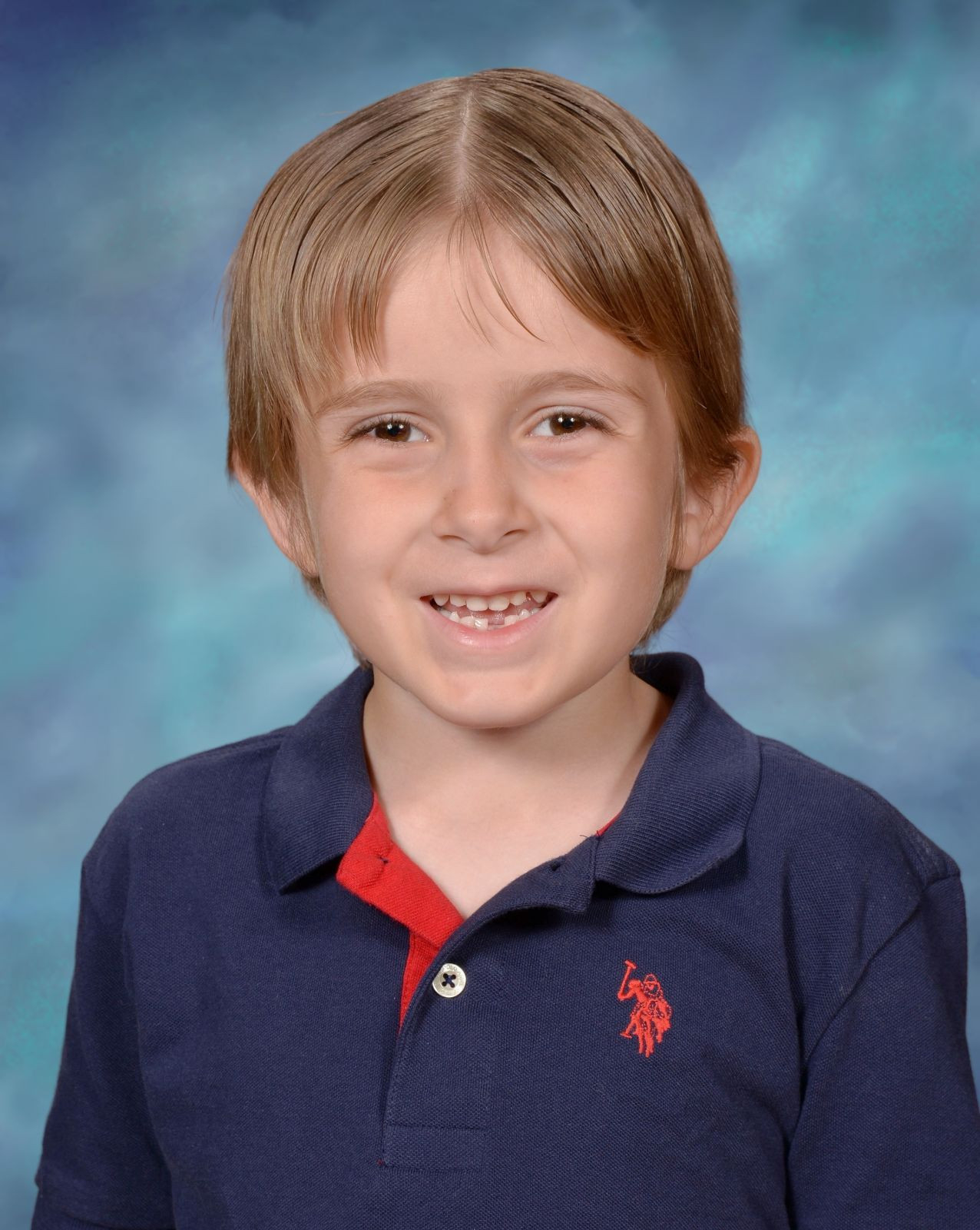 David Noah Wilder
