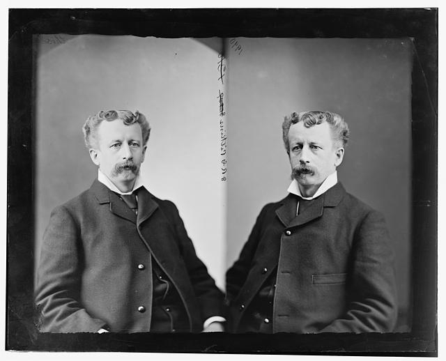J.R.G. Pitkins