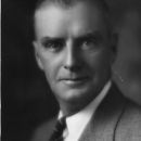 A photo of Paul Kendrick