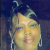 Carolyne Willis