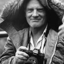 A photo of Victor Englebert