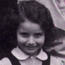 A photo of Zuzana Freundova