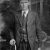 Roy Croker