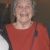 Dorothy Ordwein