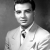 Dominick Fratto