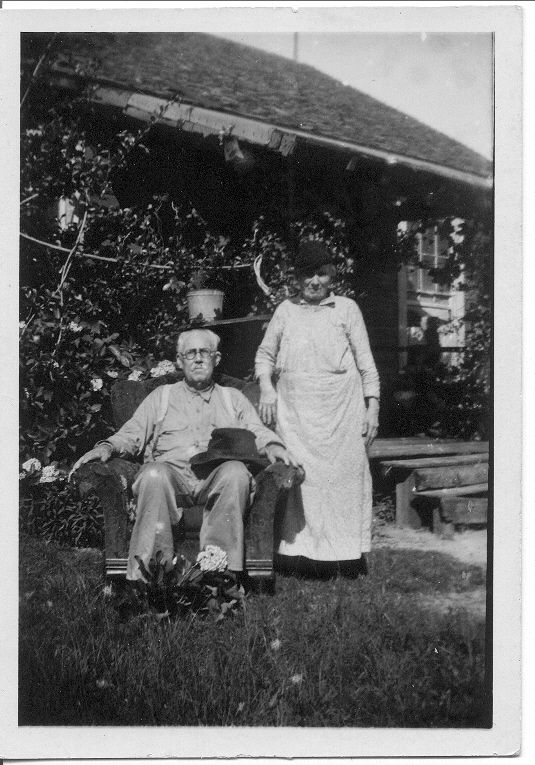 Daniel A. Peterson