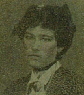 Unknown