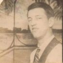 A photo of Claude Leonard Newell