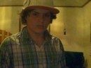 Drew S Zigich
