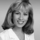 A photo of Sherri D. Myers