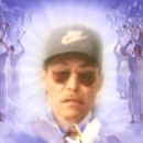 A photo of Henry Inakak