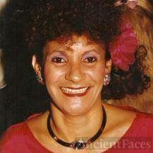Candida Velazquez