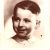 Jacques Yamniak