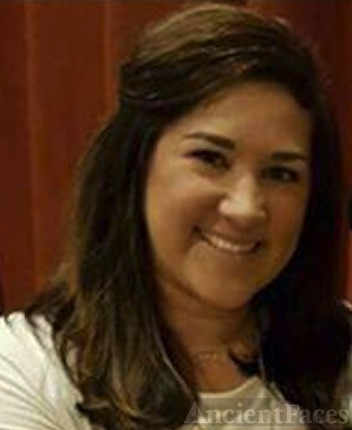 Erin Sullivan-Best