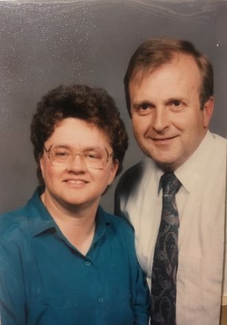 Marlin Fisher relatives